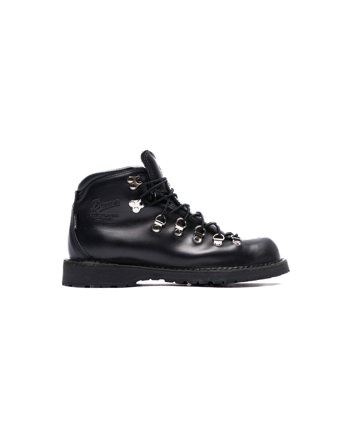 Danner Mountain Pass EE 33275 AFEW STORE